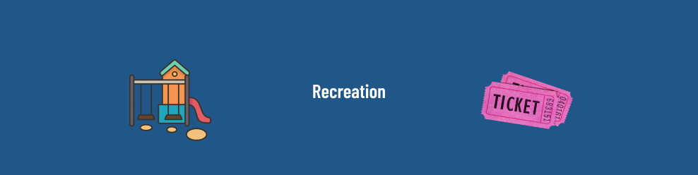 Recreation